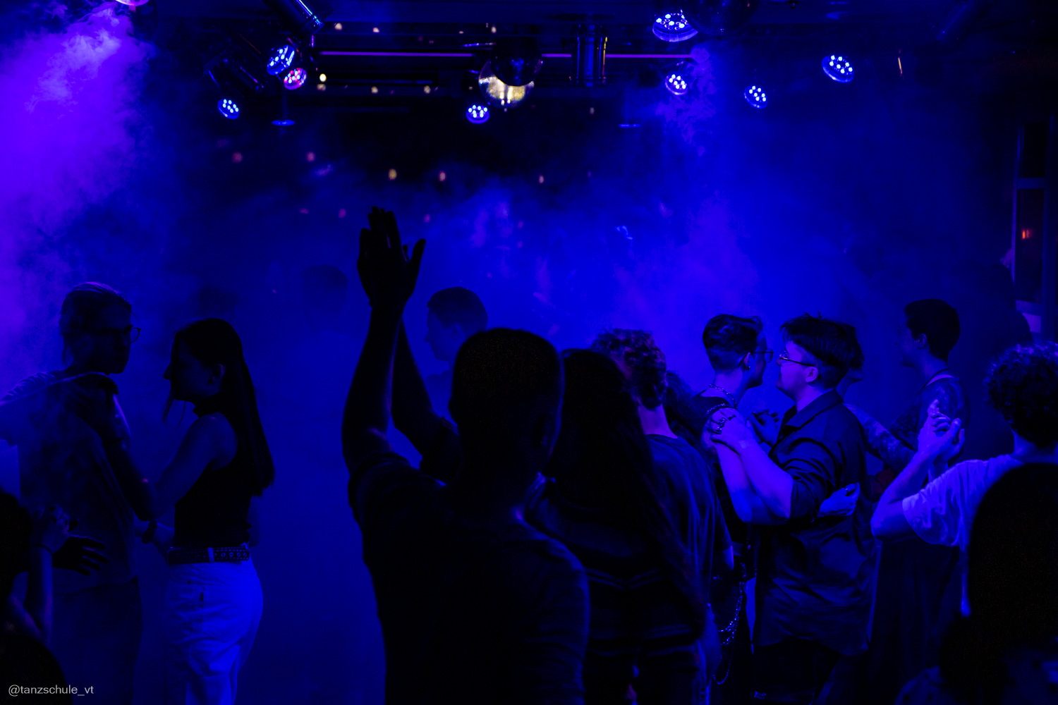 20230325 Ballcheck Tanzparty 4426